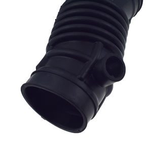 لسوزوكي غراند فيتارا من أجل 2.7 لتر خرطوم مطاطي مدخول 13881-66J00 - Product Image 6