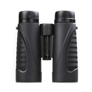 Tiger Shark Binoculars 12x42 High Magnification Night Vision Outdoor Hunting Viewing - Product Image 3