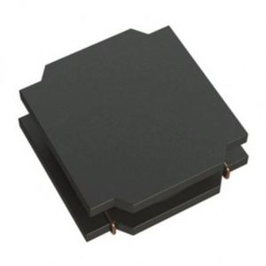 SWPA4026S220MT SMD Inductor / Chip Inductor 22uH 20% 165mOhm - Product Image 1