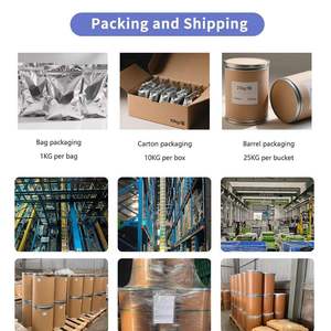 Capsule di Bellezza alla Vitamina Slu-Pp-332, 60 Pezzi, Integratore Alimentare Naturale - Product Image 3