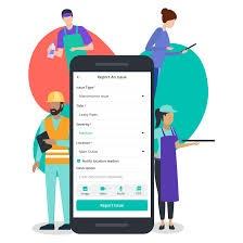 Tienda de reparación móvil en línea Productos en stock Sistema operativo Mac Tipo de versión de Internet compatible - Product Image 6