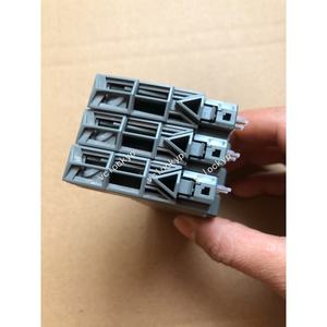 1 Módulo B&R X20ZF0000 Hecho en China - Product Image 3