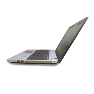 Portátil Usado de Alta Calidad <span class=keywords><strong>HP</strong></span> <span class=keywords><strong>ProBook</strong></span> 450 G1 I5 8GB 256GB SSD 15.6" Portátil Empresarial Portátil Personal y Doméstico Computadora Portátil - Product Image 2