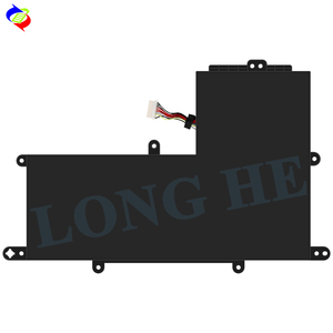 Baterías de <span class=keywords><strong>ordenador</strong></span> portátil de litio PO02XL de alta calidad de fábrica compatibles con <span class=keywords><strong>HP</strong></span> Stream 11-R015WN - Product Image 3
