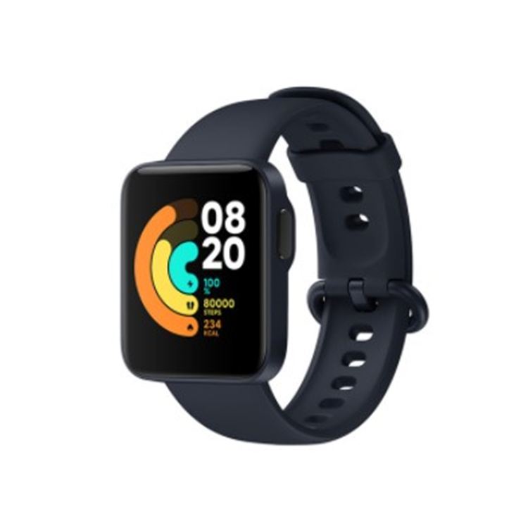 Mi Watch China Trade,Buy China Direct From Mi Watch Factories at Alibaba.com