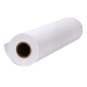 A3 Kids Painting Drawing Paper Roll