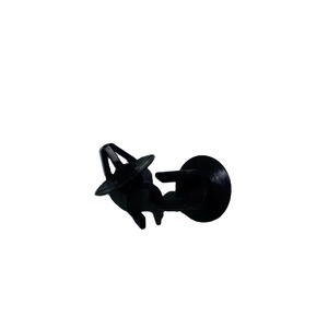 Numéro de pièces automobiles OE 8250192U8010 pour boucle d'installation <span class=keywords><strong>JAC</strong></span> J3/pièces automobiles de qualité supérieure et de haute qualité en forme de Y - Product Image 1