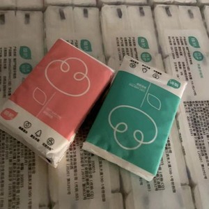 TikTok Welfare Goods Department Store One-piece Dropshipping One Yuan Creative <b>Small</b> Commodities - Product Image 2