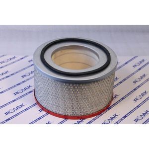 Filtro dell'Aria 102897 - Product Image 1