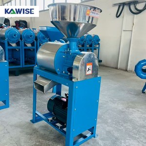 Nhà máy hạt nhỏ đ<span class=keywords><strong>a</strong></span> chức năng mới để tách lú<span class=keywords><strong>a</strong></span> mì, ngô và bột đậu. - Product Image 2