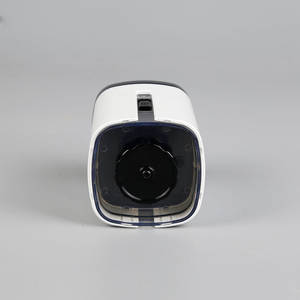 Z50 Activated Carbon <b>Filter</b> <b>Cartridge</b> For Hydrogen <b>Water</b> Generator Desktop <b>Replacement</b> Accessory Plastic Housing Electric Power - Product Image 5