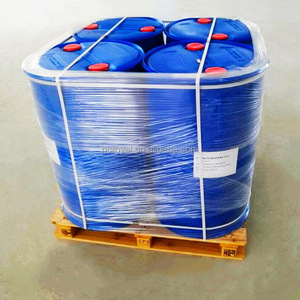 Nhà Máy Giá Cung cấp licl cho người mua Chất lượng cao khan Lithium clorua 99.5% sản xuất bởi Giang Tây Hoàng Gia - Product Image 6