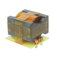 Matériau d'enroulement en cuivre de haute qualité Flyback 1000w Machine de transformateurs haute fréquence à commutation ultrasonique