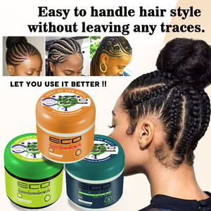 Marque privée Prix d'usine <span class=keywords><strong>ECO</strong></span> Style <span class=keywords><strong>Gel</strong></span> Huile d'olive Styling <span class=keywords><strong>Gel</strong></span> Support OEM/ODM 300ml <span class=keywords><strong>ECO</strong></span> <span class=keywords><strong>Gel</strong></span> - Product Image 4