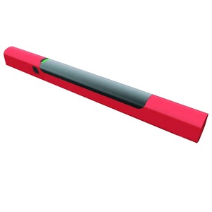 <span class=keywords><strong>Batterie</strong></span> Lithium Rechargeable pour vélo électrique ebike, <span class=keywords><strong>48V</strong></span>, 15ah, modèle Dorado - Product Image 1