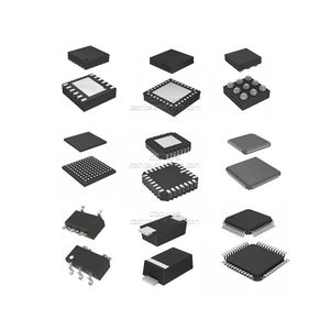 Servicio BOM de circuito integrado SPH201610H1R0MT SMD de alta calidad - Product Image 1