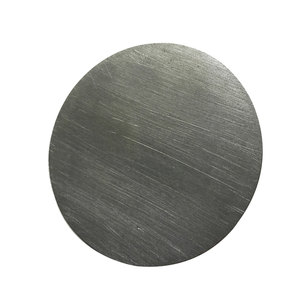 W <span class=keywords><strong>Ti</strong></span> Ta Cr Co <span class=keywords><strong>Al</strong></span> Cu Te V Ni Moスパッタリングターゲット (PVDコーティング機械用) - Product Image 4