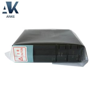 Q06PHCPU Mitsubishi PLC Module Q Series Process CPU - Product Image 2