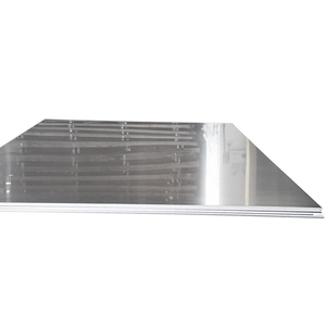 Acier inoxydable SUS 304 Série 300, plaque 2B/HL, surface 3 mm, laminé à froid, film protecteur, service OEM, norme <span class=keywords><strong>ST</strong></span> M, haute qualité - Product Image 3