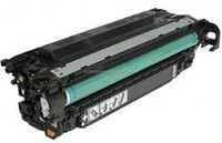 Fournisseur de marque Colorzone en gros couleur CF330X CF331A CF332A cf33a 654X 654A cartouche de Toner Compatible pour imprimante HP M651