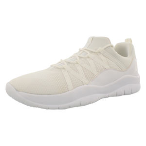 Zapatos Deca Fly GG para Niño, Talla 8.5, Color Blanco, Modelo MSS-844371100 - Product Image 1