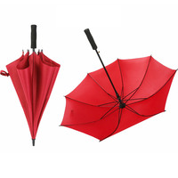 Artículos Promocionales para Empresas con Logo Personalizado Regalos Corporativos para Publicidad y Marketing