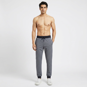 Best Design High Quality men's pants Men <b>Trouser</b> for Street Wear New Style Solid Color <b>Trousers</b> Men <b>Trouser</b> - Product Image 1