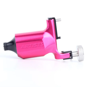 Wholesale Prices Aircraft Aluminum Professional Rotary <strong>Tattoo</strong> <strong>Machine</strong> <strong>Tattoo</strong> Gun <strong>Machine</strong> <strong>Tattoo</strong> - Product Image 4