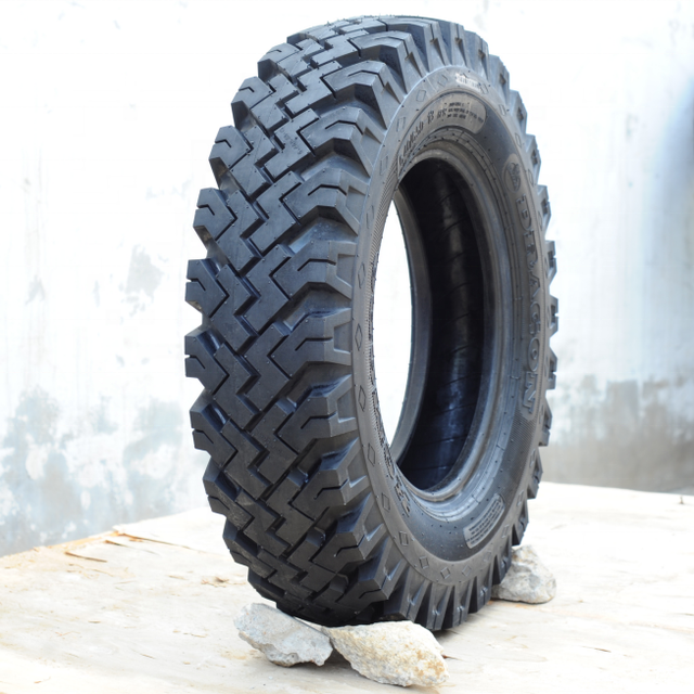 700x15 Tires: Bicycle, Truck Inner Tube Options Available