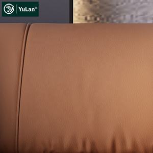 Sofá moderno de lujo para sala de estar, conjunto de sofás de 1, <span class=keywords><strong>2</strong></span> y <span class=keywords><strong>3</strong></span> plazas, de piel sintética, nuevo diseño - Product Image 5