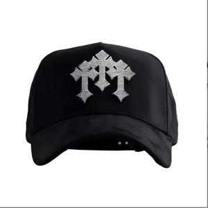 Gorra Ajustable de 5 Paneles, Novedades México, Gorras Beard Hats Caps, Sombreros <span class=keywords><strong>Barbas</strong></span> Hats El Mago, Gorra Snapback - Product Image 1