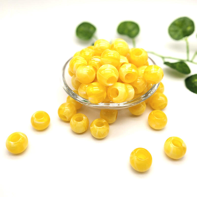 สีเหลือง