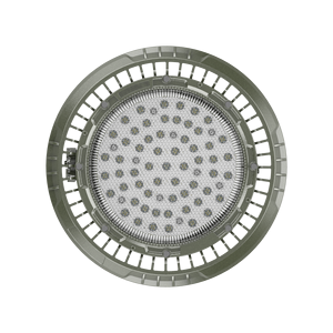 หลอดไฟ ATEX 150W 200W 240W ป้องกันการระเบิด ให้แสงสว่างสูง สำหรับพื้นที่อันตราย - Product Image 5