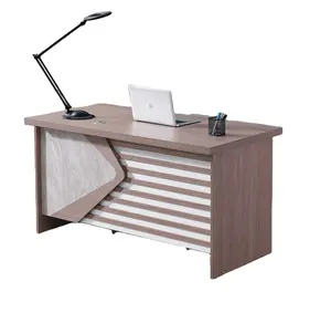 Best Price 100cm 120cm 140cm home office computer desks