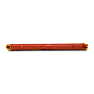 10192709 Placa de Circuito de Procesador PCBA / II 150C ONTRAK - para LWD - Product Image 1