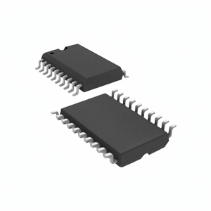 Original One Stop Service TLC7528IDW Data Acquisition 20 SOlC Buy Electronics Components Online - Product Image 1