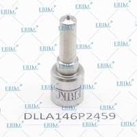 ERIKC Euro 5 0433 172 459 Buse de pompe à carburant automobile DLLA146P2459 0 433 172 459 Buse de pompe diesel DLLA 146 P 2459 pour 0445120387