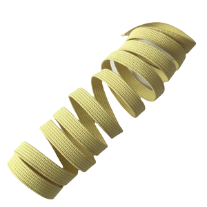 Ome Nhà Cung Cấp 4 Inch TPU + Nylon Vải Đàn Hồi Dây Đeo Hành Lý Máy Người Đàn Ông Của Phụ Kiện Quần Áo Dệt PP Ba Lô Vải - Product Image 5