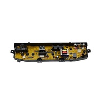 Tablero Pcb de calidad perfecta Samsung Lavadora Mabe Tablero DE CONTROL DE lavadora WP220216092