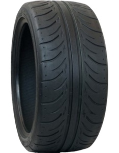 Pneus de course <span class=keywords><strong>Zestino</strong></span> 235/35ZR19 Ultra High Performance Drift Semi Slick de qualité supérieure, directement du fabricant - Product Image 6