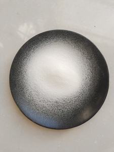 <span class=keywords><strong>Silica</strong></span> Poeder Prijs Kopen Pure <span class=keywords><strong>Silica</strong></span> (Sio2) Hoge Zuiverheid Kwarts <span class=keywords><strong>Silica</strong></span> 99.99 Voor Glas - Product Image 5