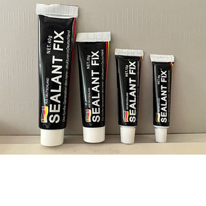 Sanzon Nhà Máy Bán Buôn MS Mạnh Mẽ Phổ Hộ Gia Đình Tường Sealant Đấm Miễn Phí Nail Keo 6G 12G 20G 40G Chủ Yếu Acrylic - Product Image 4