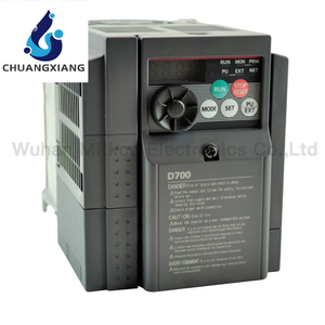 FR-F840-003250-<span class=keywords><strong>2</strong></span>-60 FR-F840 loạt 37 kW VFD AC tần số biến tần FR-F840-003250-<span class=keywords><strong>2</strong></span>-60 - Product Image 5