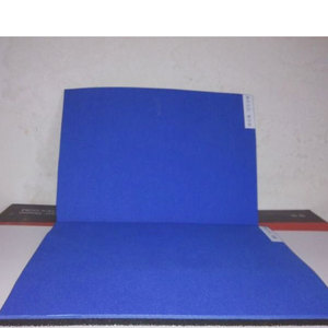EMCfactory PFA-400 EMC Pyramidenabsorber Mikrowellenabsorber Breitband-HF-Abschirmraum 5G Radarabsorber - Product Image 6