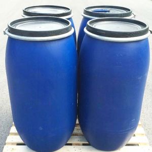 โซเดียมลอริลอีเทอร์ซัลเฟต N70 170กก. SLES 70% - Product Image 2
