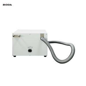 ASTM ASTM 98 yakıt yoğunluğu <span class=keywords><strong>API</strong></span> yerçekimi test ham ve sıvı petrol ürünleri yoğunluk test cihazı - Product Image 6