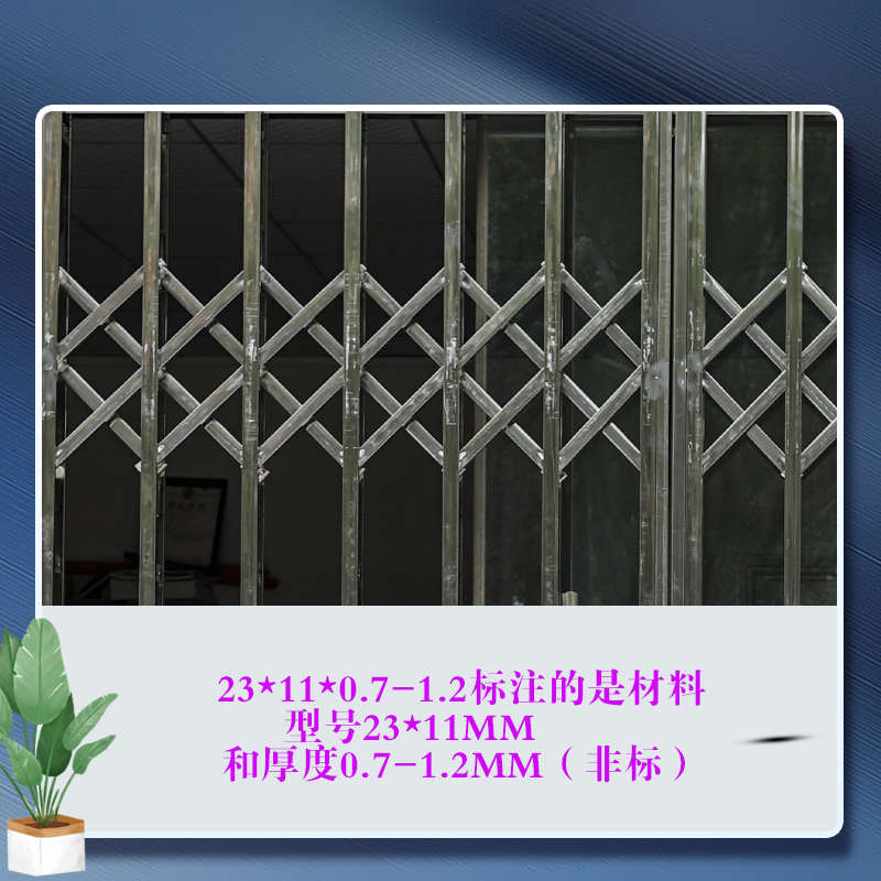 25*13*0.9