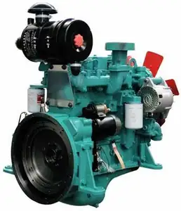 Marine Marine Engine Small Small Power Marine Engine Small Power Boat Engine 25~100Hp