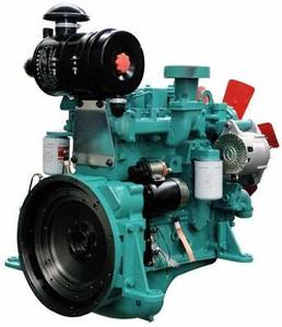 Petite puissance <span class=keywords><strong>moteur</strong></span> marin, <span class=keywords><strong>Petit</strong></span> <span class=keywords><strong>bateau</strong></span> à <span class=keywords><strong>moteur</strong></span> <span class=keywords><strong>moteur</strong></span> 25 ~ 100Hp - Product Image 6