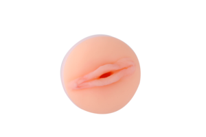 كأس استمناء كهربائي بتصميم تلسكوبي يحاكي الجنس الفموي وقالب معكوس من البلاستيك لمستلزمات الإثارة للرجال - Product Image 4